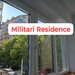Militari Residence, Proprietar vand 3 camere Auchan bloc Avangarde City