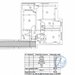 Militari Residence, Proprietar vand 3 camere Auchan bloc Avangarde City